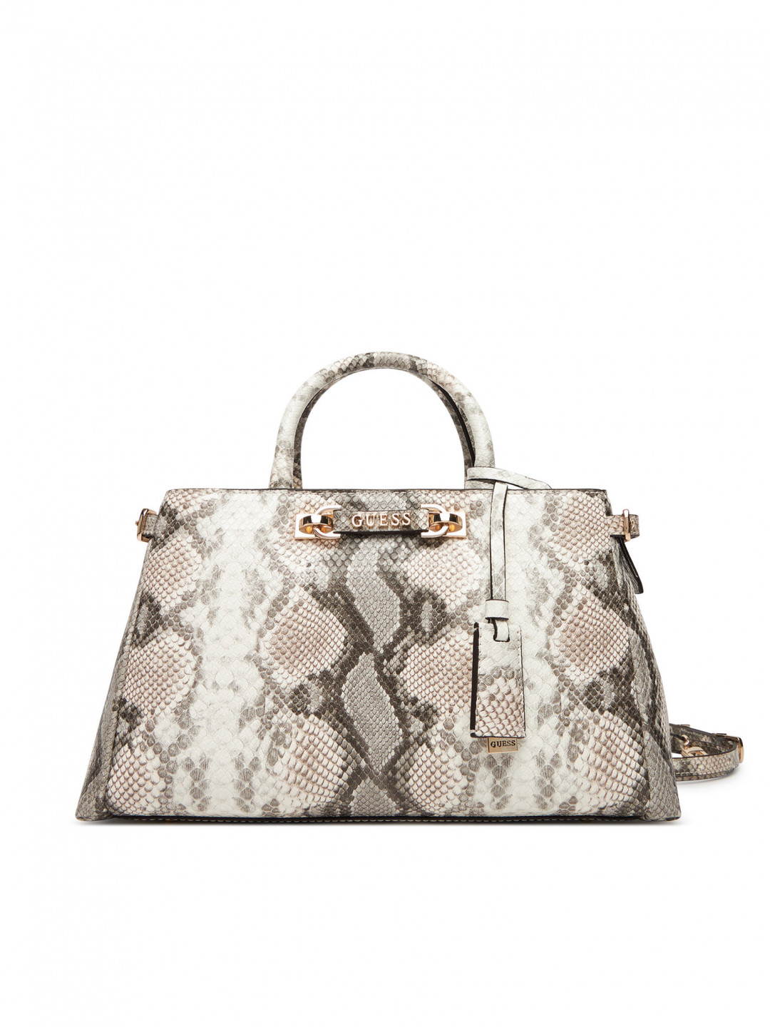 Guess Kabelka 175637 Barevná